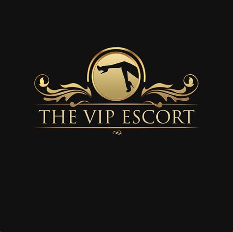 escort servise|Escort agency .